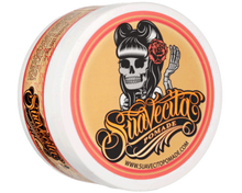 Load image into Gallery viewer, Suavecita Pomade 4oz