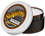 Load image into Gallery viewer, Suavecito Shaving Creme 8oz