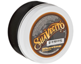 Load image into Gallery viewer, Suavecito Shaving Creme 8oz