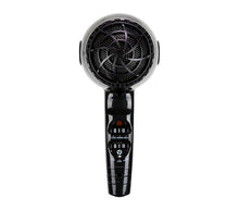 Load image into Gallery viewer, FHI Heat Platform 1900 Nano  Salon Pro Dryer FHI-7005