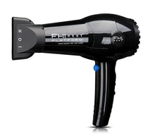 Load image into Gallery viewer, FHI Heat Platform 1900 Nano  Salon Pro Dryer FHI-7005