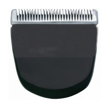 Load image into Gallery viewer, Wahl Peanut Snap-On Clipper  Trimmer Blade - Black # 2068-1001