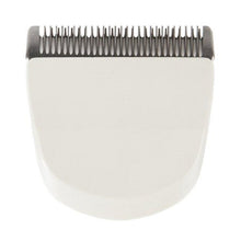 Load image into Gallery viewer, Wahl Professional Standard Peanut Blade - White 2068-300