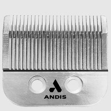 Load image into Gallery viewer, Andis Master 28-Tooth Replacement Blade (01513)
