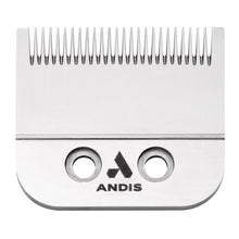 Load image into Gallery viewer, Andis Fade Master Replacement Blade 01591

