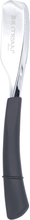 Load image into Gallery viewer, Misaki Japanese Straight Razor Chrome MR-02SL
