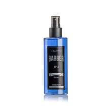 Load image into Gallery viewer, Marmara Barber Eau De Cologne 8 oz
