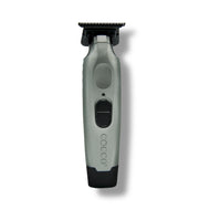Cocco Veloce Pro Trimmer Matte Gray