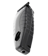 Load image into Gallery viewer, Andis Cordless T-Outliner Trimmer
