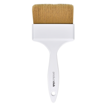Load image into Gallery viewer, Product Club Balayage Paint Brush 3" Wide
