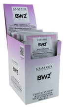Load image into Gallery viewer, Clairol BW2 Extra Strength Powder Lightener 1oz
