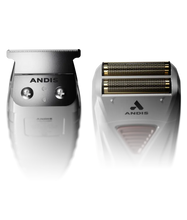Load image into Gallery viewer, Andis Finishing Combo 17270

