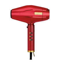 Load image into Gallery viewer, BaBylissPRO REDFX High Performance Turbo Dryer
