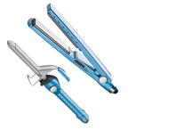 BaBylissPRO Limited Edition Nano Titanium 1 1/4