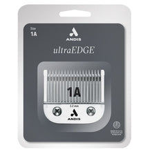 Load image into Gallery viewer, Andis UltraEdge Blade Size 1A 64205

