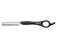 Jatai Feather Styling Razor Standard Kit