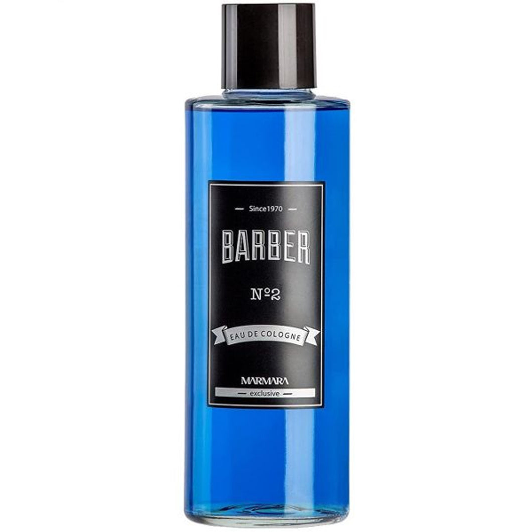 Marmara Barber After Cologne Nº 2 500ml