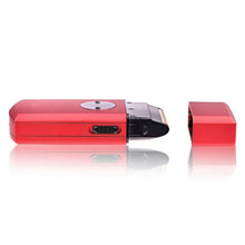 Load image into Gallery viewer, StyleCraft Uno 2.0 Single Foil Shaver - Red
