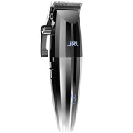 JRL FreshFade 2020C Cordless Silver Clipper