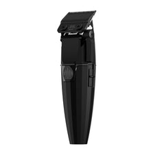 Load image into Gallery viewer, JRL ONYX Professional Cordless Hair Clipper - Black
