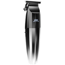 Load image into Gallery viewer, JRL FreshFade 2020T Cordless Trimmer
