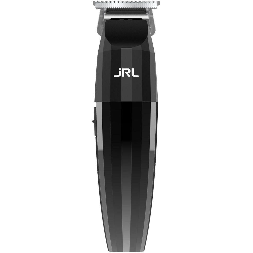 JRL FreshFade 2020T Cordless Trimmer