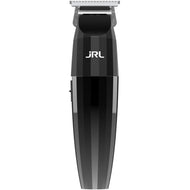 JRL FreshFade 2020T Cordless Silver Trimmer