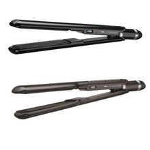 Load image into Gallery viewer, BaBylissPRO Porcelain Ceramic Flat Iron Prepack
