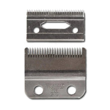 Load image into Gallery viewer, Wahl Professional Stagger-Tooth Blade 2161

