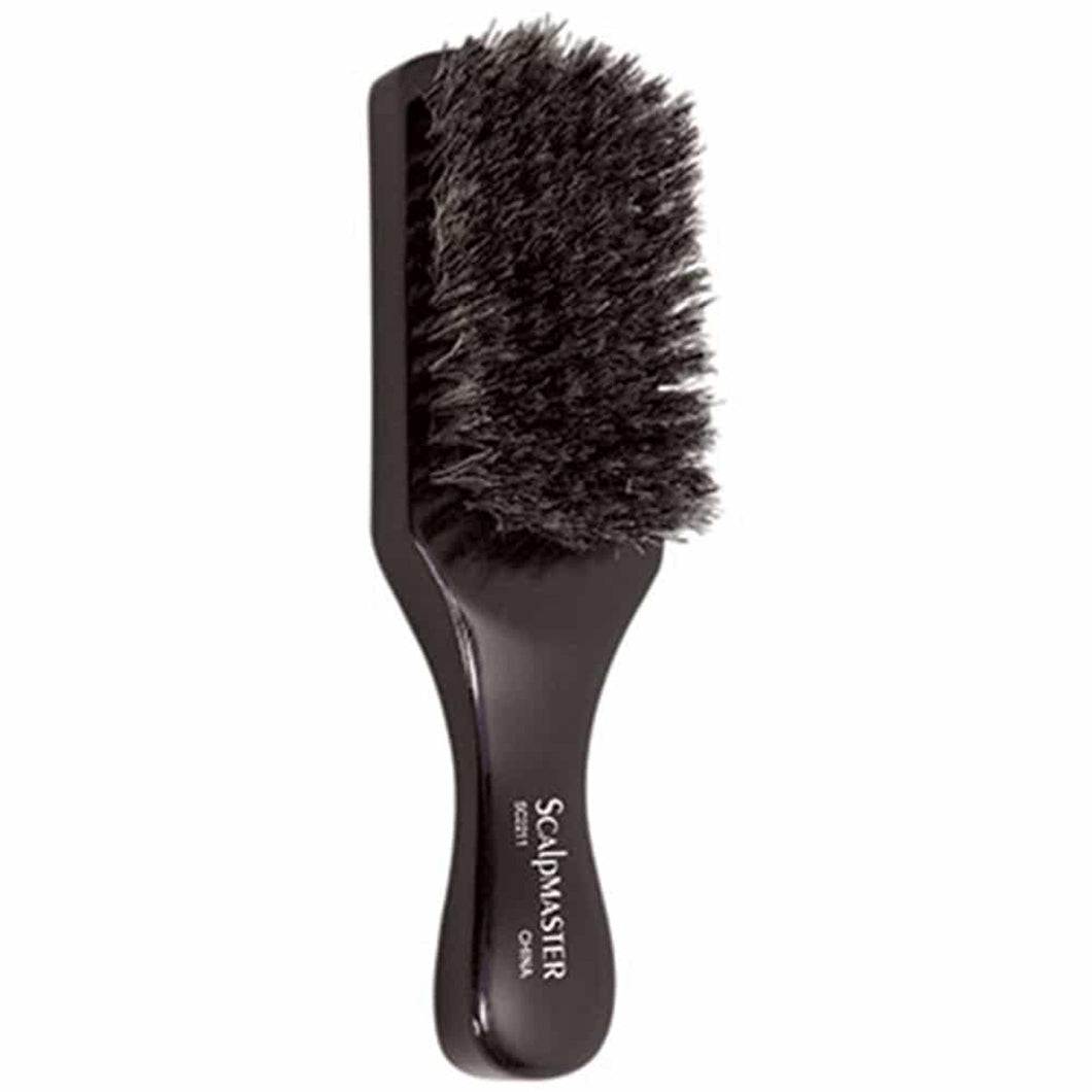 Scalpmaster  Club Brush SC-2211