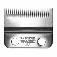Load image into Gallery viewer, Wahl Professional Replacement Clipper Blade for 5 Star Legend 2228
