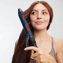 Load image into Gallery viewer, Bio Ionic GrapheneMX Curling Iron 1.25&quot;
