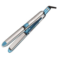 BaBylissPRO Nano Titanium Prima 3000 Stainless Steel Styling Iron 1 1/4