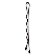 Load image into Gallery viewer, Soft n Style 2&quot; Bobby Pins 300ct
