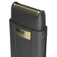 Load image into Gallery viewer, Wahl Micro Power Single Foil Shaver
