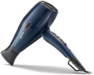 BIO IONIC Graphene MX Dryer