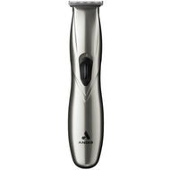 Andis Slimline Pro Li Trimmer (Chrome)