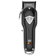 Caliber Professional .44 Magnum FMJ Cordless Clipper