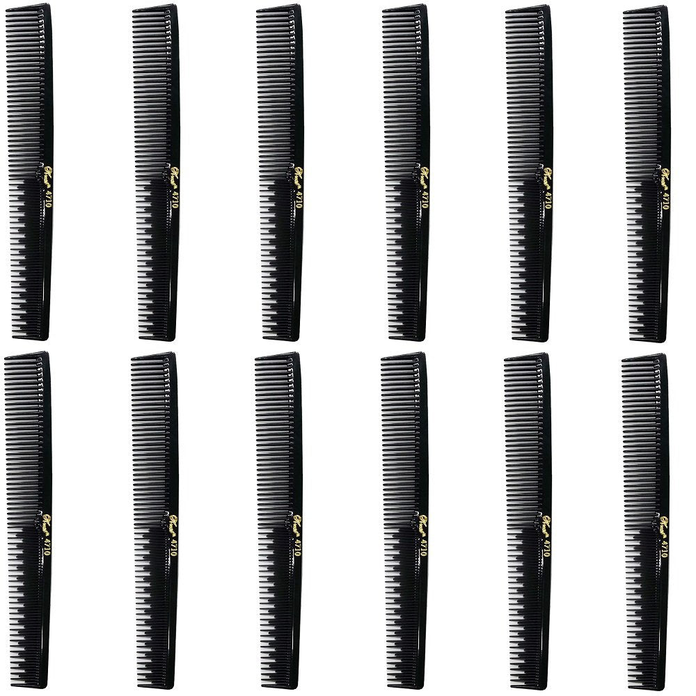 Krest 4710 Style Teaser Comb