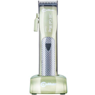 Caliber Professional .50 Cal Mag Cordless Clipper 4th Generation