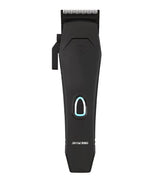 Caliber Professional .50 Cal BMG Cordless Clipper