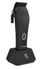 Load image into Gallery viewer, Caliber Professional .50 Cal BMG Cordless Clipper
