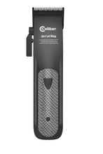 Load image into Gallery viewer, Caliber Professional .50 Cal Mag Limited Edition Black Cordless Clipper

