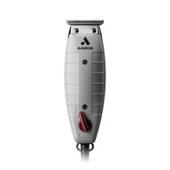 Andis T-Outliner Trimmer 04780