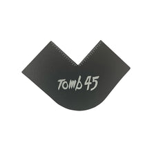 Load image into Gallery viewer, Tomb45 Color Enhancement Card
