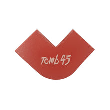 Load image into Gallery viewer, Tomb45 Color Enhancement Card
