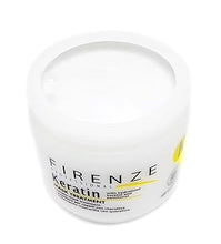 Load image into Gallery viewer, Firenze Keratin Treatment 13.5oz
