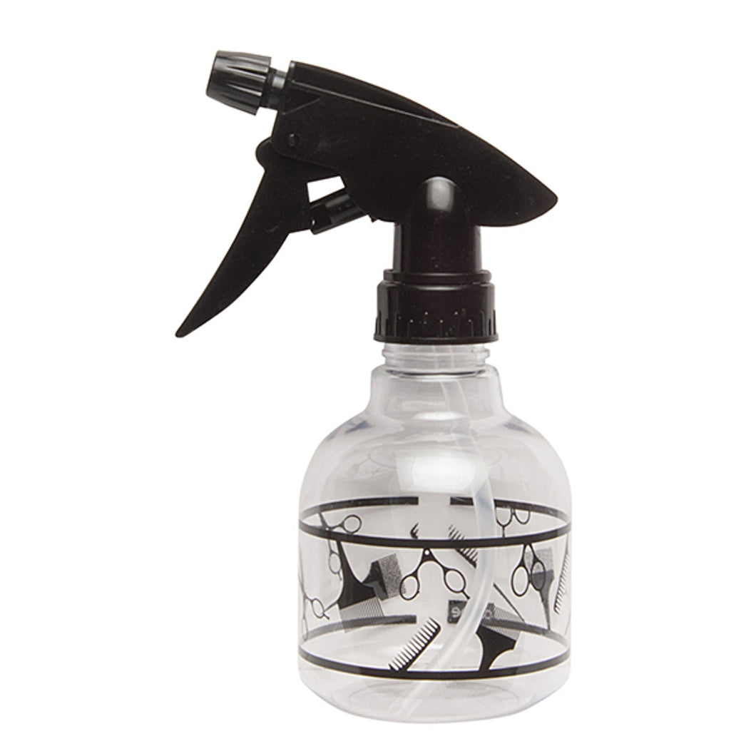 Diane Print Spray Bottle 8 oz D3009