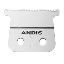 Load image into Gallery viewer, Andis beSPOKE Replacement Trimmer Blade 560149
