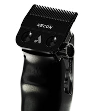 Load image into Gallery viewer, Andis Recon Cordless Clipper
